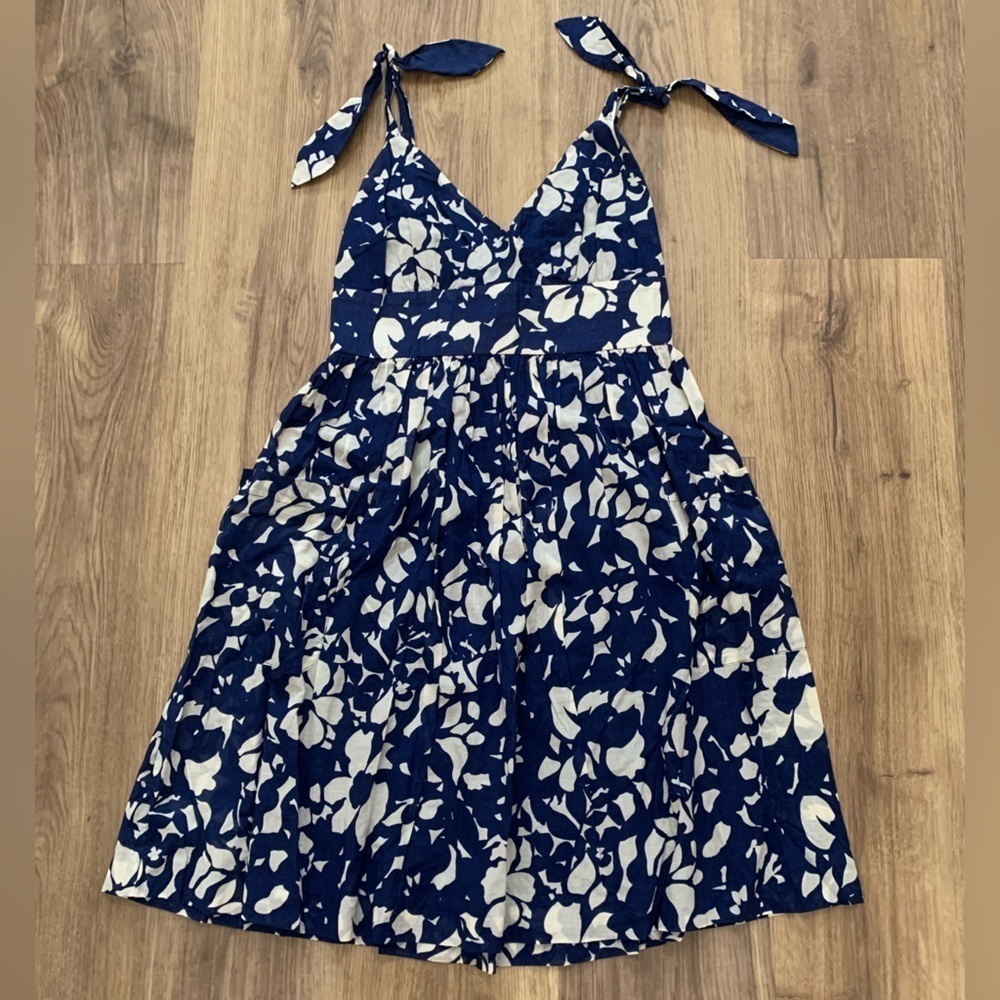 American eagle sundress, size 00